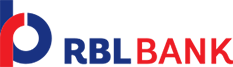 RBL Bank